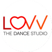 LovvTheDanceStudio
