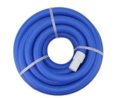 Hose pipe for swimming pool