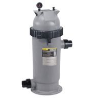 swimming pool filter swimming pool filtration mumbai india swimming pool filtration system india