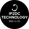 IP2DC