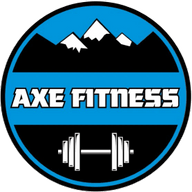 Axe Fitness