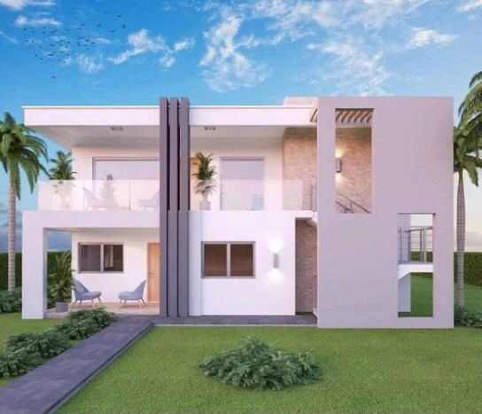 https://bdmbetro.com/