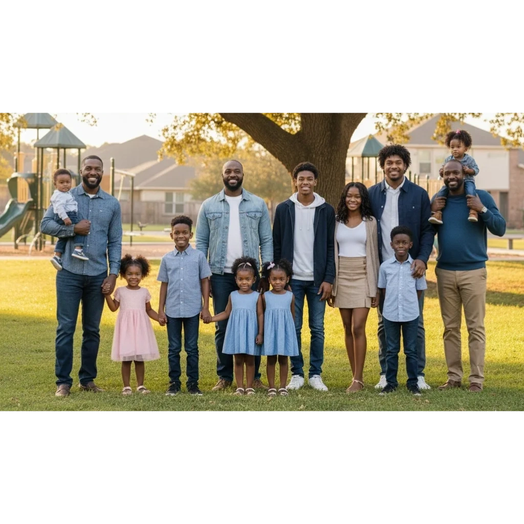 the-black-fathers-alliance