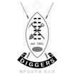 Diggers Sports Bar