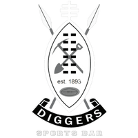 Diggers Sports Bar