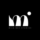 Mila Bee Studios