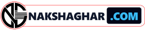 NAKSHAGHAR.COM