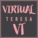 Virtual Teresa Support Services