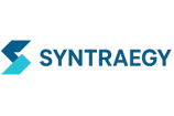 Syntra Egypt