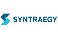 Syntra Egypt