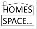 HOMESSPACE
