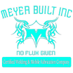 Meyer Built Inc.