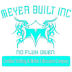 Meyer Built Inc.