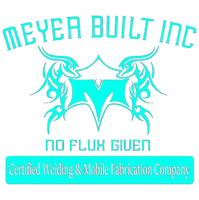 Meyer Built Inc.