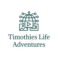 Timothies Life Adventures 