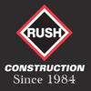 RUSH Construction