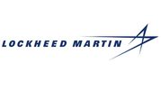 Lockheed Martin STAR Center