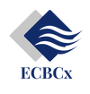 ECBCx LLC