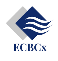 ECBCx LLC