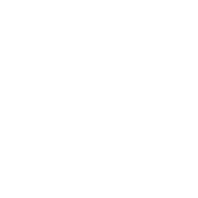 Wyatts Premium Auto Detailing