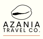 Azania Travel Co