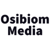 Osibiom Media