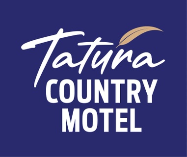 Tatura Country motel