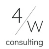 4W Consulting