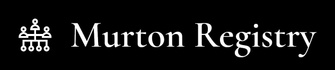 Murton Registry