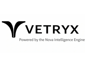 Vetryx