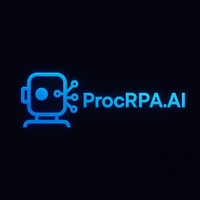 ProcRPA.AI