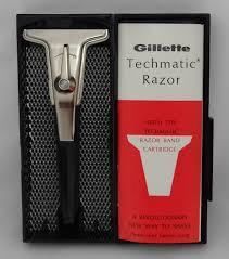 Is There Really A Worst Razor Of All Time