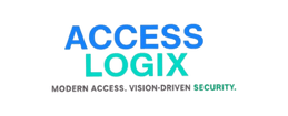 Access Logix