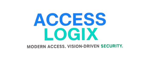 Access Logix