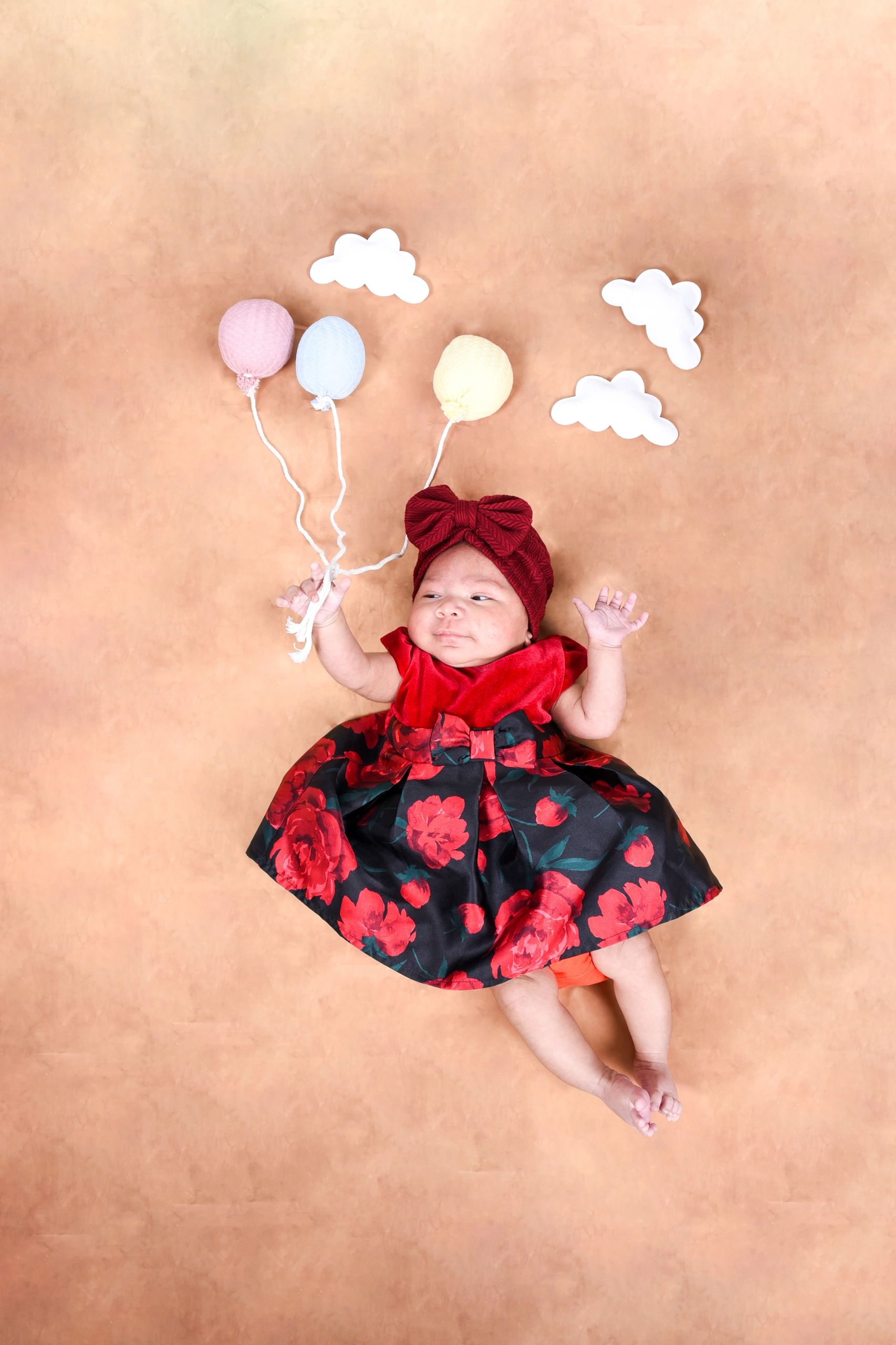 parkway-studios-photography