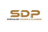 Specialist drains and plumbing 