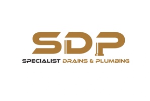 Specialist drains and plumbing 