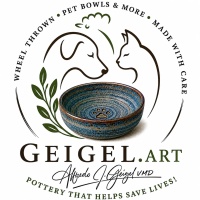 Geigel Art
