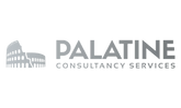 Palatine Consultancy Services