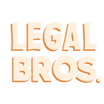 Legal Bros