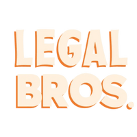 Legal Bros