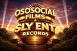 OSOSOCIAL