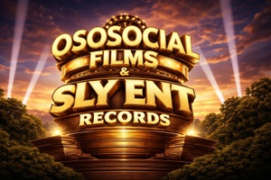 OSOSOCIAL