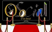 OSOSOCIAL