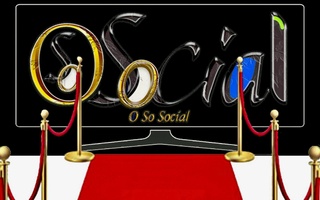 OSOSOCIAL