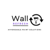 Wall Refresh  
Property painting services