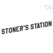 Stoners station 