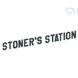 Stoners station 
