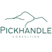 Pickhandle Consulting, LLC