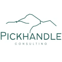 Pickhandle Consulting, LLC